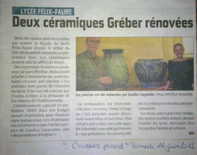 courrier_picard16_06_12